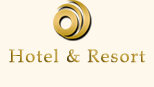 New Era Hotel Nanjing